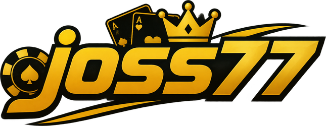 joss77 logo